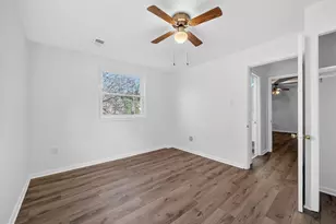 3108 P St SE, Washington, DC 20020 - Photo 38