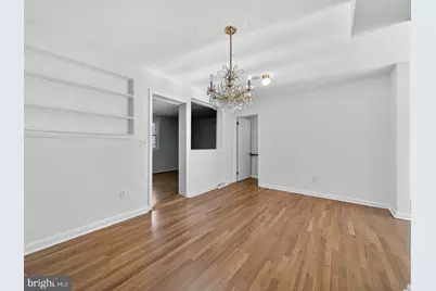 3108 P Street SE, Washington, DC 20020 - Photo 8