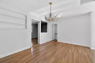 3108 P St SE, Washington, DC 20020 - Photo 8