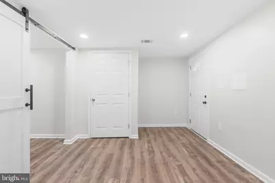 4686 A Street SE, Washington, DC 20019 - Photo 24