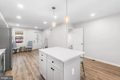 4686 A Street SE, Washington, DC 20019 - Photo 10