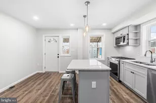 4686 A St SE, Washington, DC 20019 - Photo 8