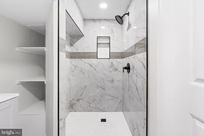 4686 A Street SE, Washington, DC 20019 - Photo 28