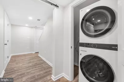 4686 A Street SE, Washington, DC 20019 - Photo 26