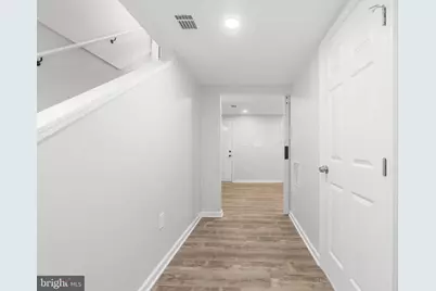 4686 A Street SE, Washington, DC 20019 - Photo 22