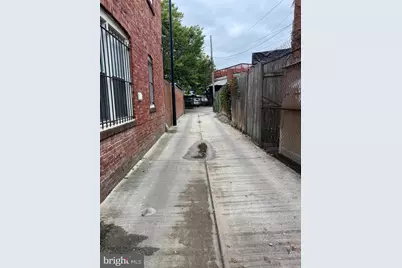 402 Florida Avenue NW, Washington, DC 20001 - Photo 4