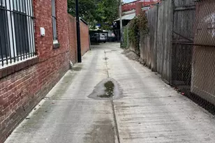 402 Florida Ave NW, Washington, DC 20001 - Photo 4