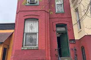 402 Florida Ave NW, Washington, DC 20001 - Photo 1