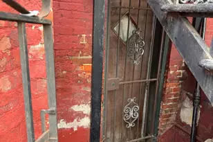 402 Florida Ave NW, Washington, DC 20001 - Photo 2