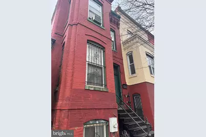 402 Florida Avenue NW, Washington, DC 20001 - Photo 6