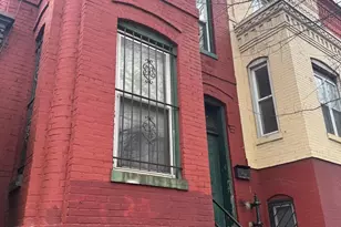 402 Florida Ave NW, Washington, DC 20001 - Photo 6