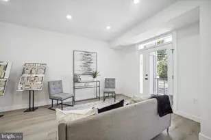 2495 Alabama Ave SE, Washington, DC 20020 - Photo 4