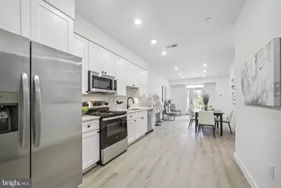 2495 Alabama Avenue SE #201, Washington, DC 20020 - Photo 2