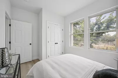 2495 Alabama Avenue SE #201, Washington, DC 20020 - Photo 12