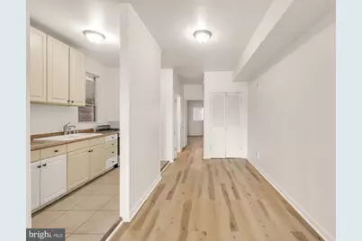 1102 K Street SE, Washington, DC 20003 - Photo 12