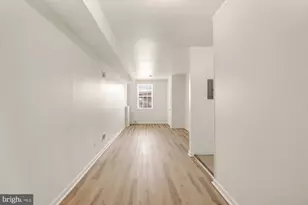 1102 K St SE, Washington, DC 20003 - Photo 26