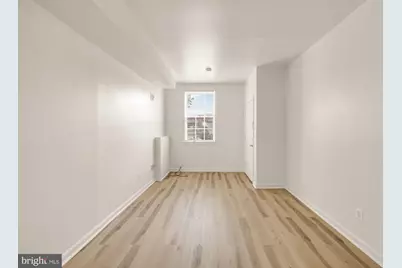 1102 K Street SE, Washington, DC 20003 - Photo 16