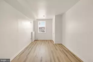 1102 K St SE, Washington, DC 20003 - Photo 16