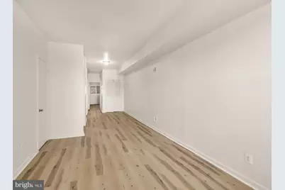 1102 K Street SE, Washington, DC 20003 - Photo 30