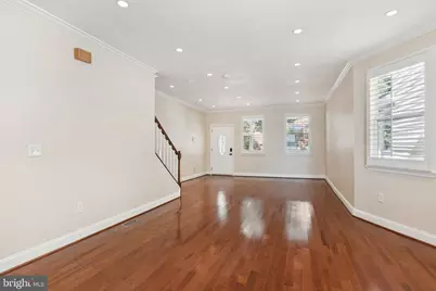 908 Longfellow Street NW, Washington, DC 20011 - Photo 10