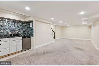 908 Longfellow Street NW, Washington, DC 20011 - Photo 28