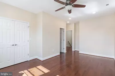 908 Longfellow Street NW, Washington, DC 20011 - Photo 20