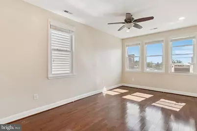 908 Longfellow Street NW, Washington, DC 20011 - Photo 18