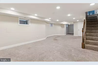 908 Longfellow Street NW, Washington, DC 20011 - Photo 26