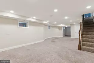 908 Longfellow St NW, Washington, DC 20011 - Photo 26