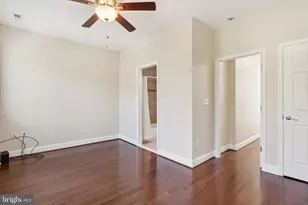 908 Longfellow St NW, Washington, DC 20011 - Photo 14