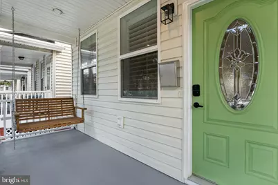 908 Longfellow Street NW, Washington, DC 20011 - Photo 2