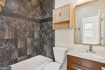 908 Longfellow Street NW, Washington, DC 20011 - Photo 22