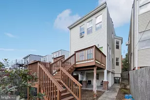 908 Longfellow St NW, Washington, DC 20011 - Photo 34