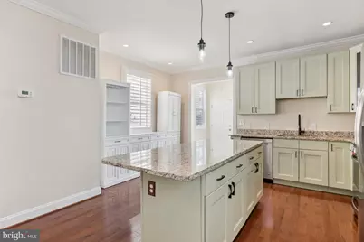 908 Longfellow Street NW, Washington, DC 20011 - Photo 8