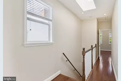 908 Longfellow Street NW, Washington, DC 20011 - Photo 12