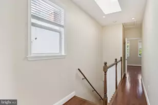 908 Longfellow St NW, Washington, DC 20011 - Photo 12