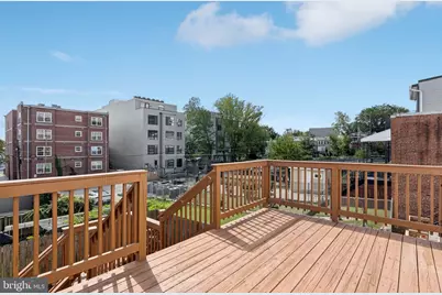 908 Longfellow Street NW, Washington, DC 20011 - Photo 32