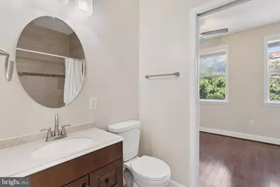 908 Longfellow Street NW, Washington, DC 20011 - Photo 16