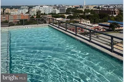 1211 Van Street SE #614, Washington, DC 20003 - Photo 8