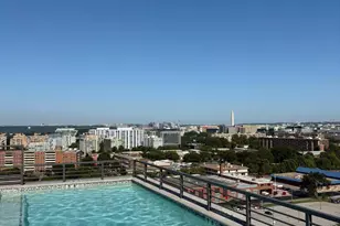 1211 Van St SE, Washington, DC 20003 - Photo 8