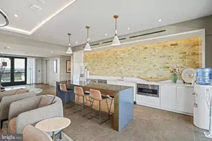 1211 Van St SE, Washington, DC 20003 - Photo 14