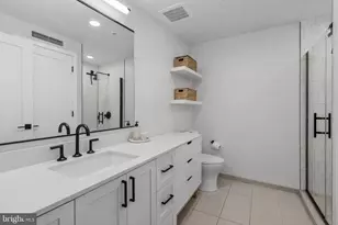 1211 Van St SE, Washington, DC 20003 - Photo 6