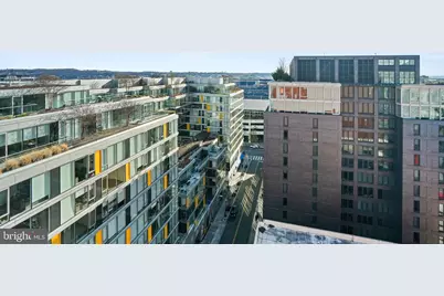 1211 Van Street SE #614, Washington, DC 20003 - Photo 12