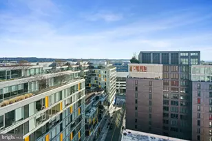 1211 Van St SE, Washington, DC 20003 - Photo 12