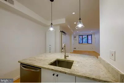 1771 Swann Street NW #1 - GROUND FLOOR, Washington, DC 20009 - Photo 10