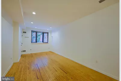 1771 Swann Street NW #1 - GROUND FLOOR, Washington, DC 20009 - Photo 6
