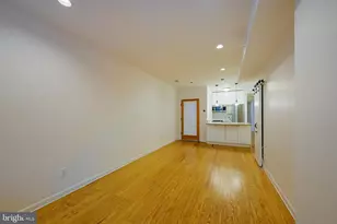 1771 Swann St NW, Washington, DC 20009 - Photo 2
