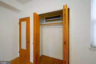 1771 Swann St NW, Washington, DC 20009 - Photo 20