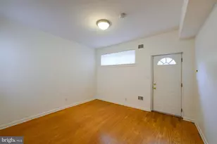 1771 Swann St NW, Washington, DC 20009 - Photo 16