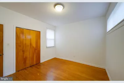 1771 Swann Street NW #1 - GROUND FLOOR, Washington, DC 20009 - Photo 18